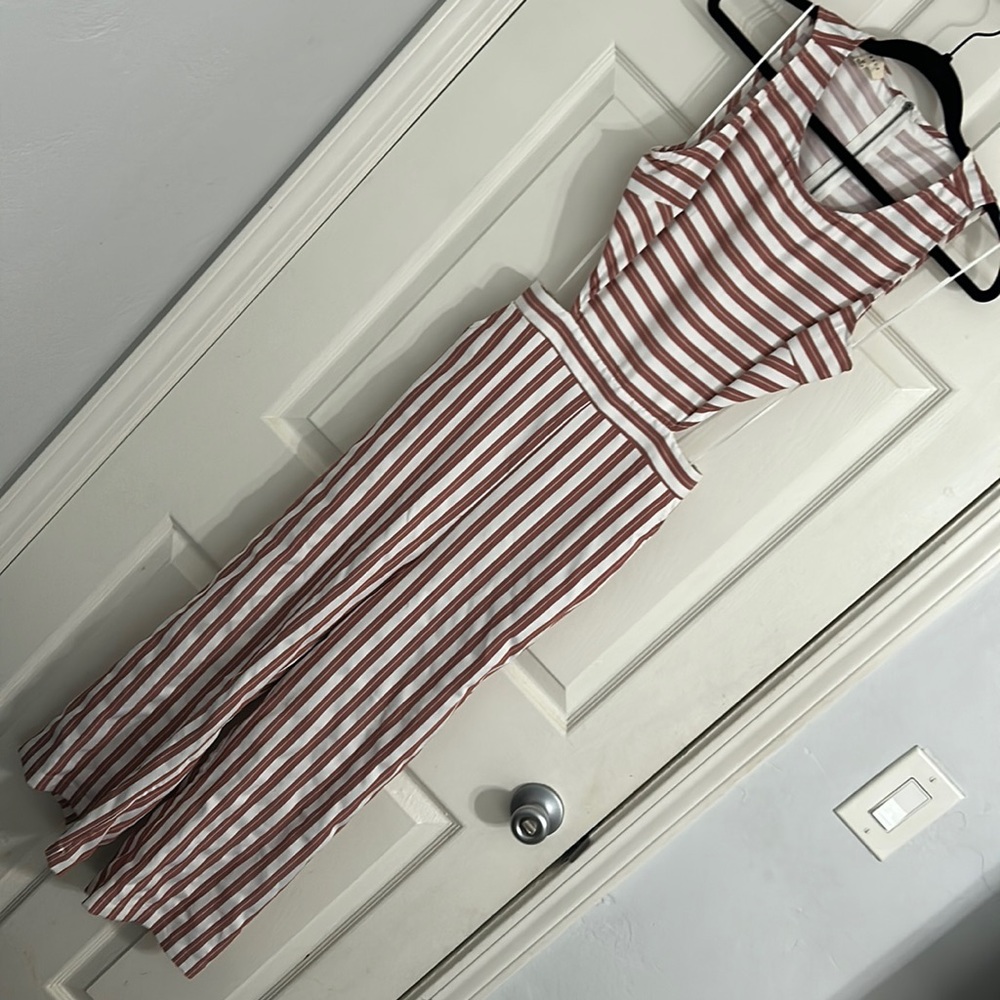 Promesa Romper